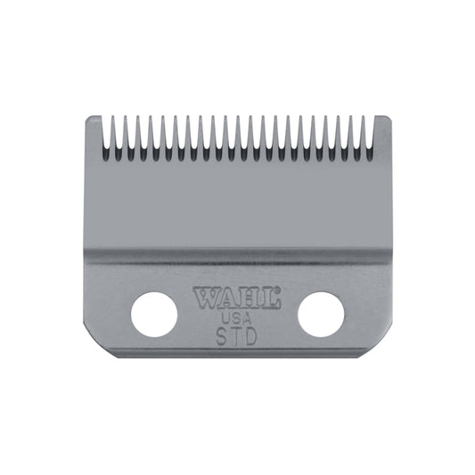 Wahl Magic Clip Cordless Stagger Tooth Blade