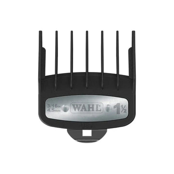 Wahl Premium Guide Comb #1 1/2