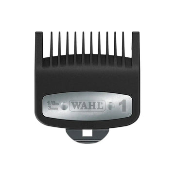 Wahl Premium Guide Comb #1