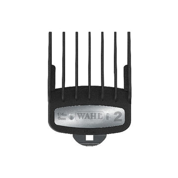 Wahl Premium Guide Comb #2