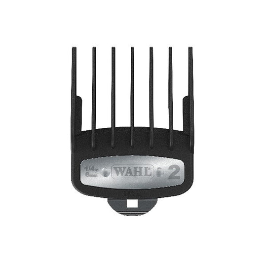 Wahl Premium Guide Comb #2