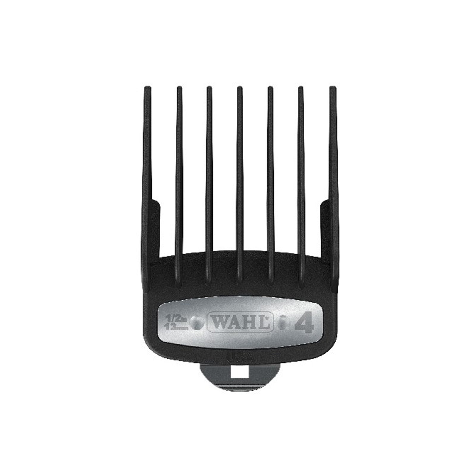 Wahl Premium Guide Comb #4