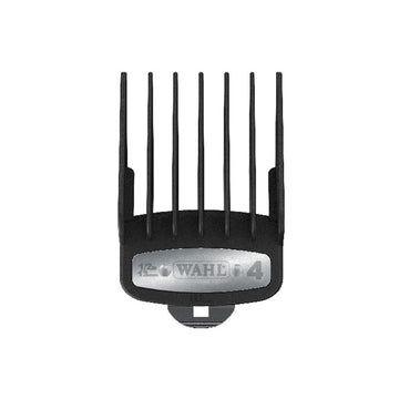 Wahl Premium Guide Comb #4