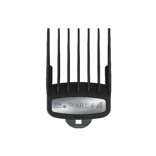 Wahl Premium Guide Comb #4