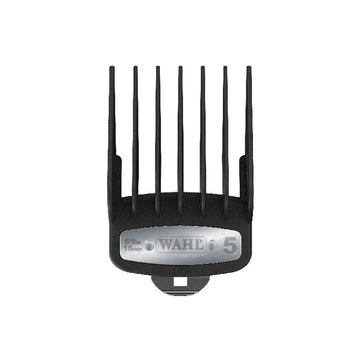 Wahl Premium Guide Comb #5