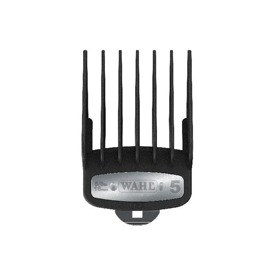 Wahl Premium Guide Comb #5