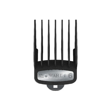 Wahl Premium Guide Comb #6