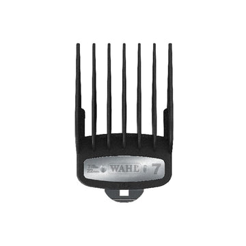 Wahl Premium Guide Comb #7