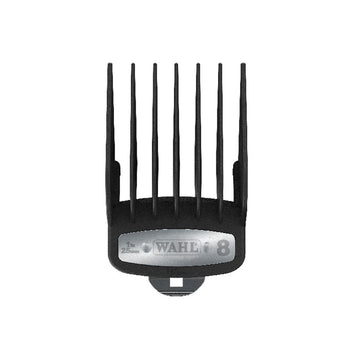 Wahl Premium Guide Comb #8