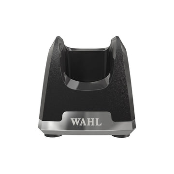 Wahl Professional Clipper Charge Stand for Sterling & 5 Star Cordless Clippers