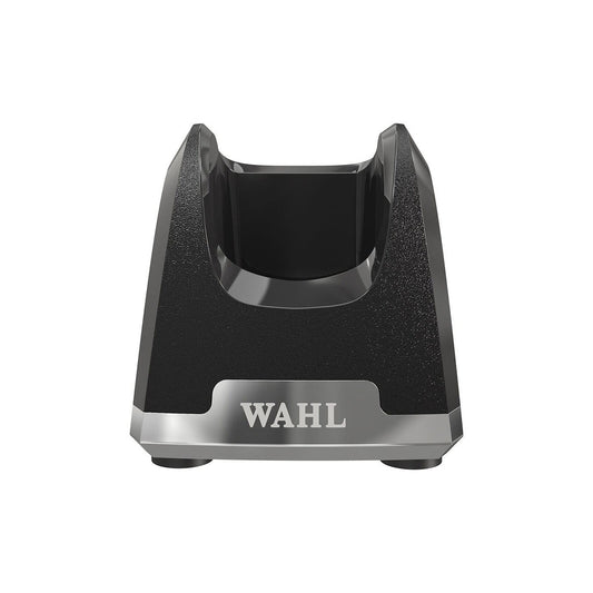 Wahl Professional Clipper Charge Stand for Sterling & 5 Star Cordless Clippers