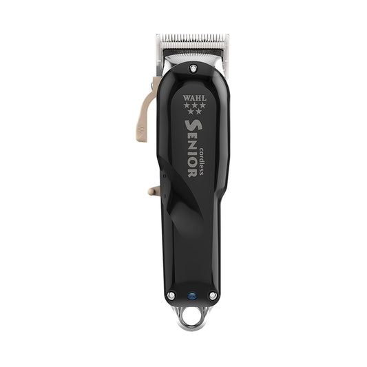 Wahl Senior Cordless Clipper