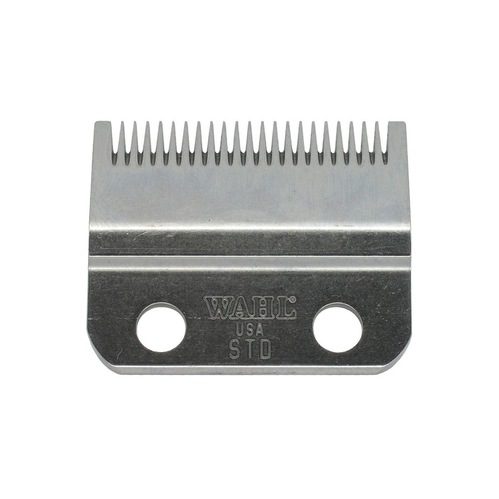 Wahl Senior Fade Blade Set