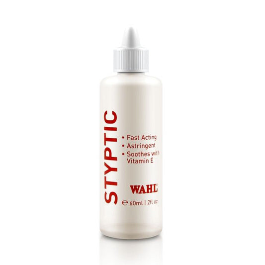 Wahl Styptic 60ml