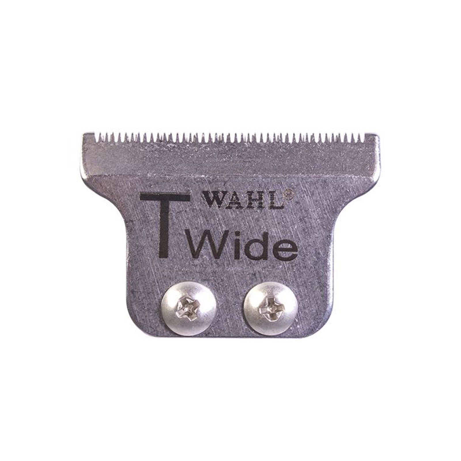 Wahl T-Blade Classic Detailer Blade Set