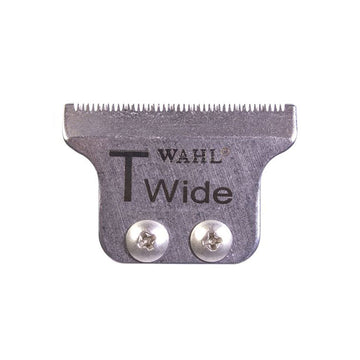 Wahl T-Blade Classic Detailer Blade Set