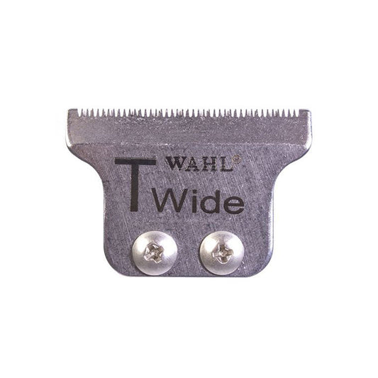 Wahl T-Blade Classic Detailer Blade Set