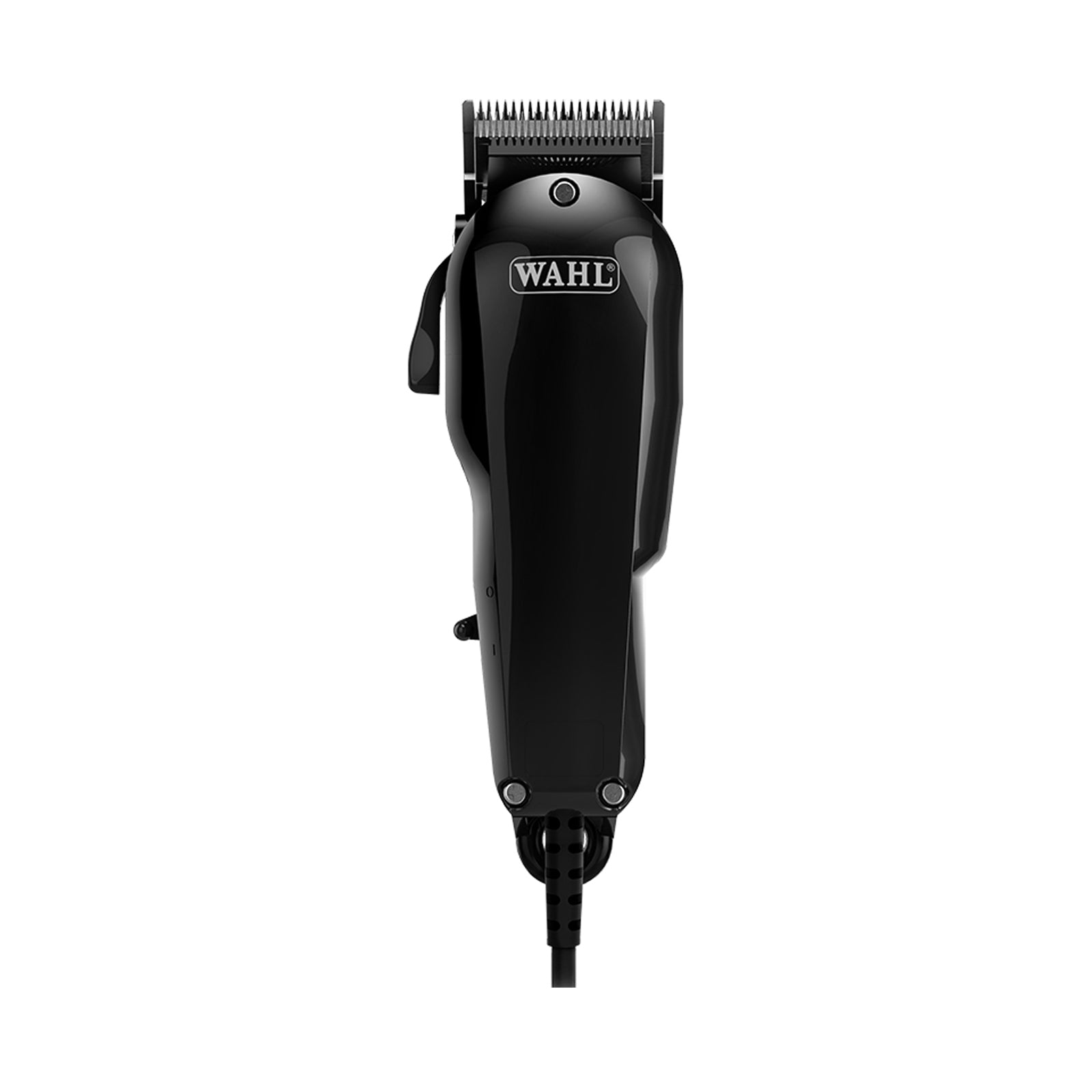 Wahl Taper 2000 Clipper Black