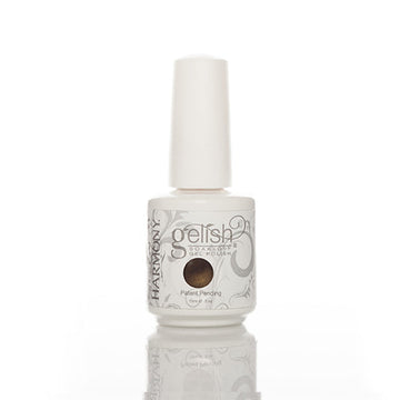 Gelish Welcome to the Masquerade 1424 15ml