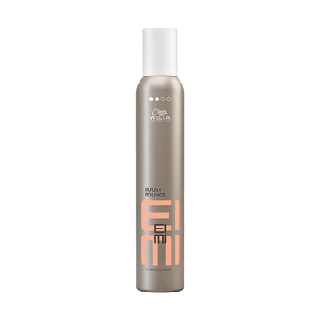 Wella EIMI Boost Bounce 300ml