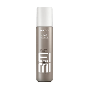 Wella EIMI Flexible Finish 250ml