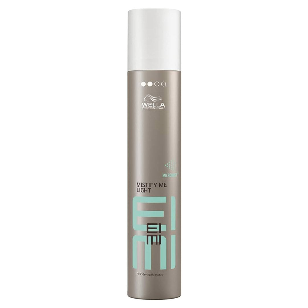 Wella EIMI Mistify Me Light 300ml