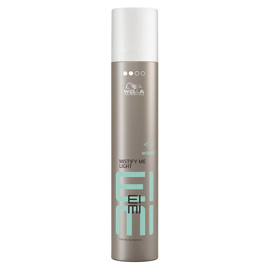 Wella EIMI Mistify Me Light 300ml