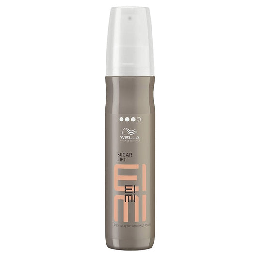 Wella EIMI Sugar Lift 150ml