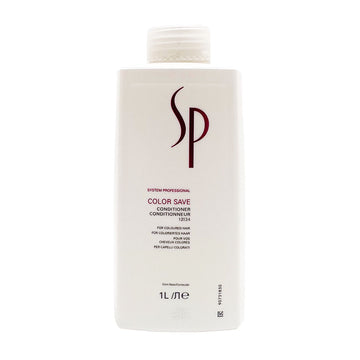 Wella SP Color Save Conditioner 1L