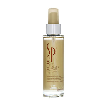 Wella SP LuxeOil Keratin Boost Essence 100ml