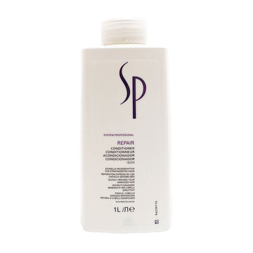 Wella SP Repair Conditioner 1L