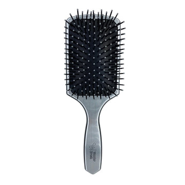 Wonder Brush Paddle Large - Gift With Purchase