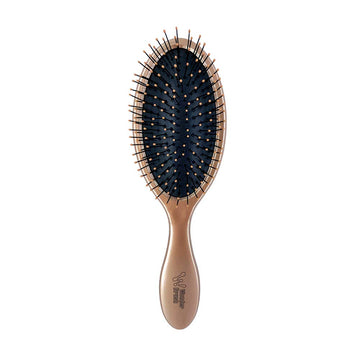 Wonder Wet & Dry Brush Gold