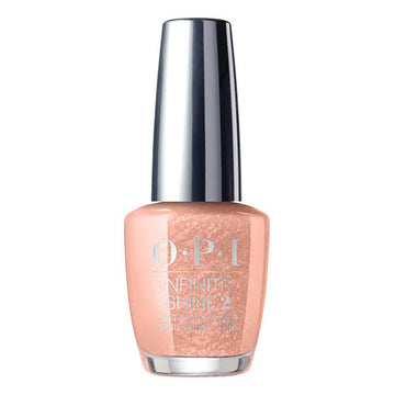 OPI Infinite Shine ISLV27 Worth a Pretty Penne 15ml