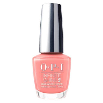 OPI Infinite Shine ISLL17 You've Got Nata On Me 15ml