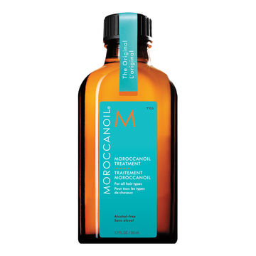 Moroccanoil Original Treatment 50ml